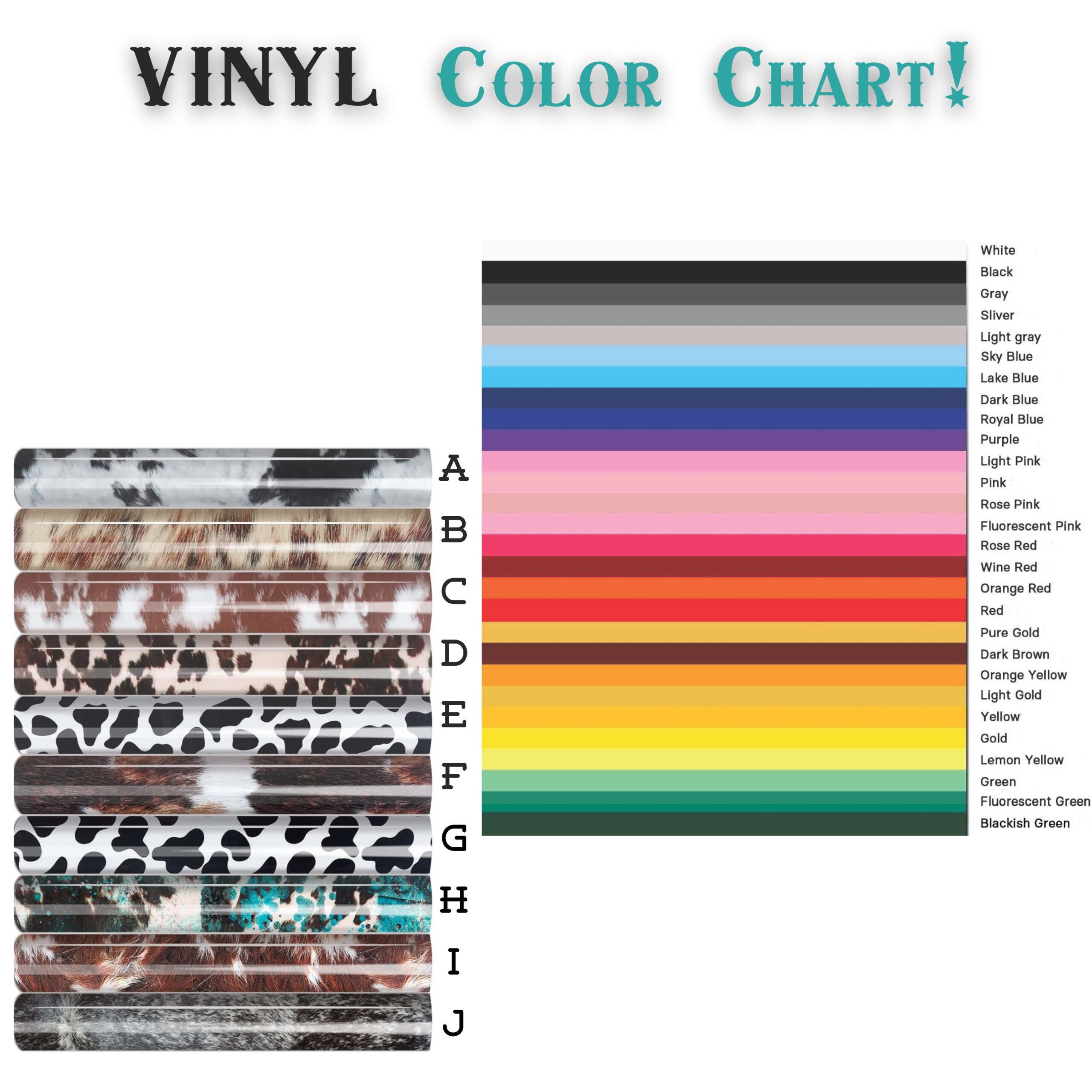 DIY Box- Leadshank - Image 3