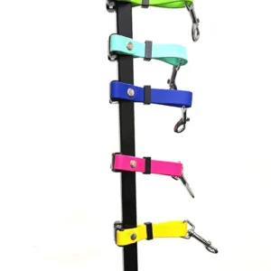 BioThane® Grooming Front Pole Extender