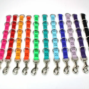 BioThane® Grooming Loop Extender